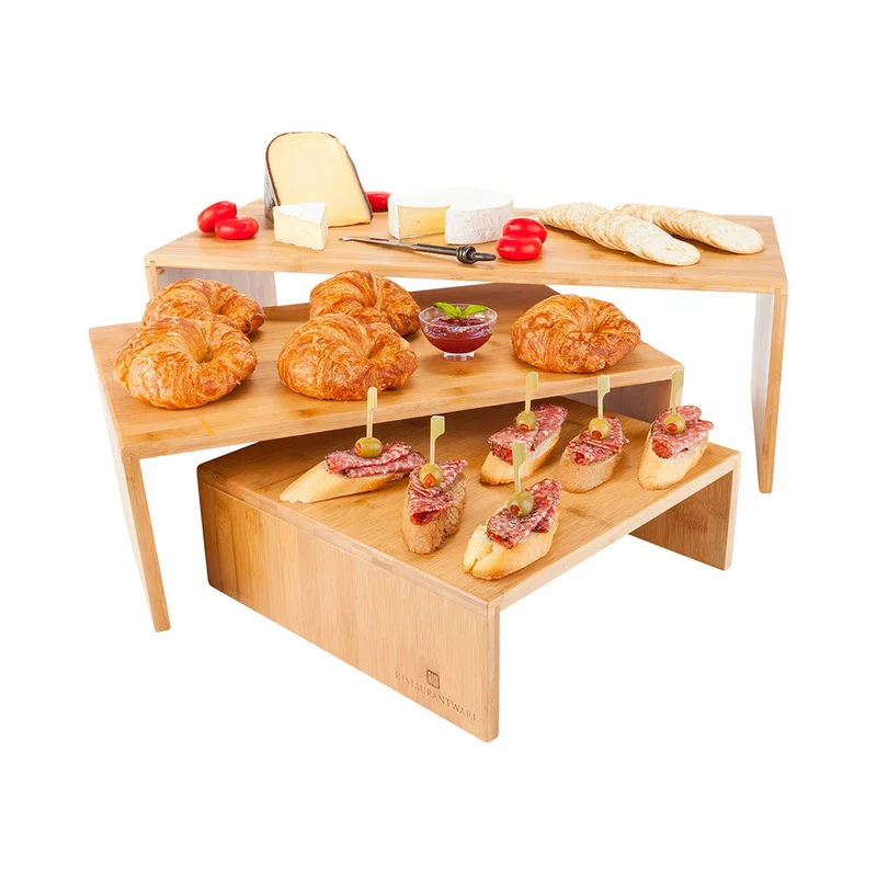 restaurantware2079548