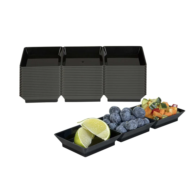 restaurantware2080273
