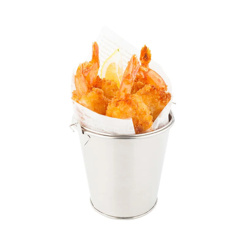 restaurantware2080651