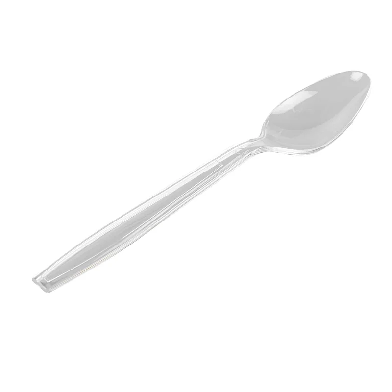 restaurantware2080691