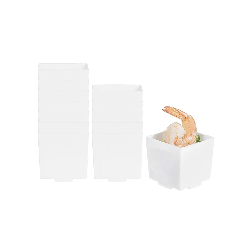 restaurantware2080959