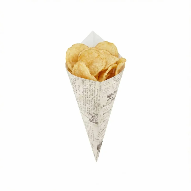 restaurantware2081379