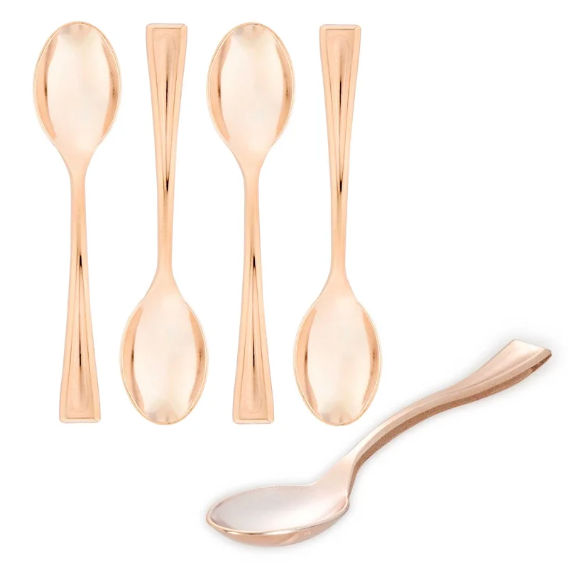 restaurantware2082780