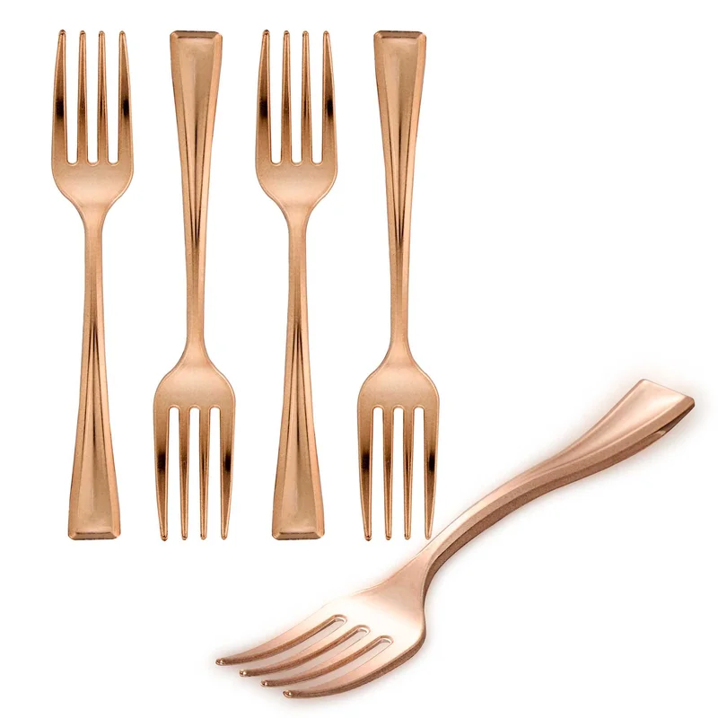 restaurantware2082913