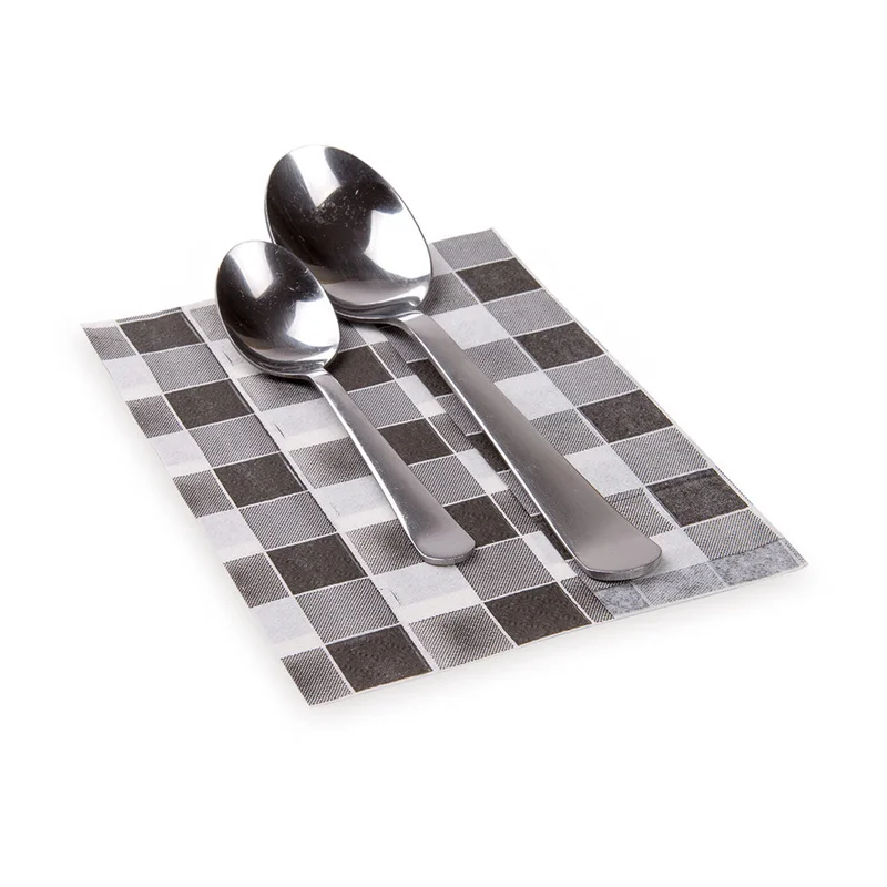 restaurantware2083925