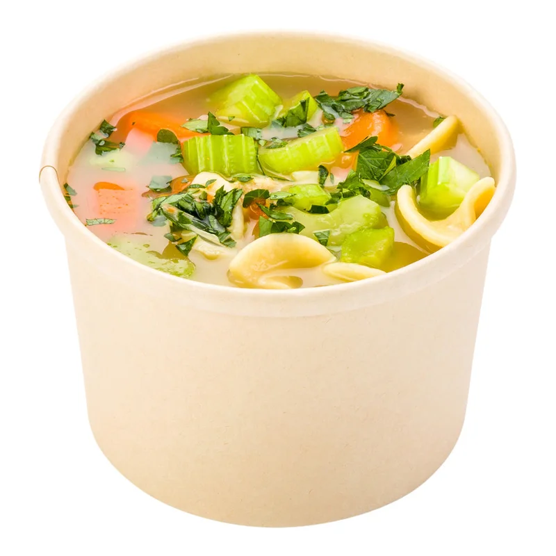 restaurantware2084203