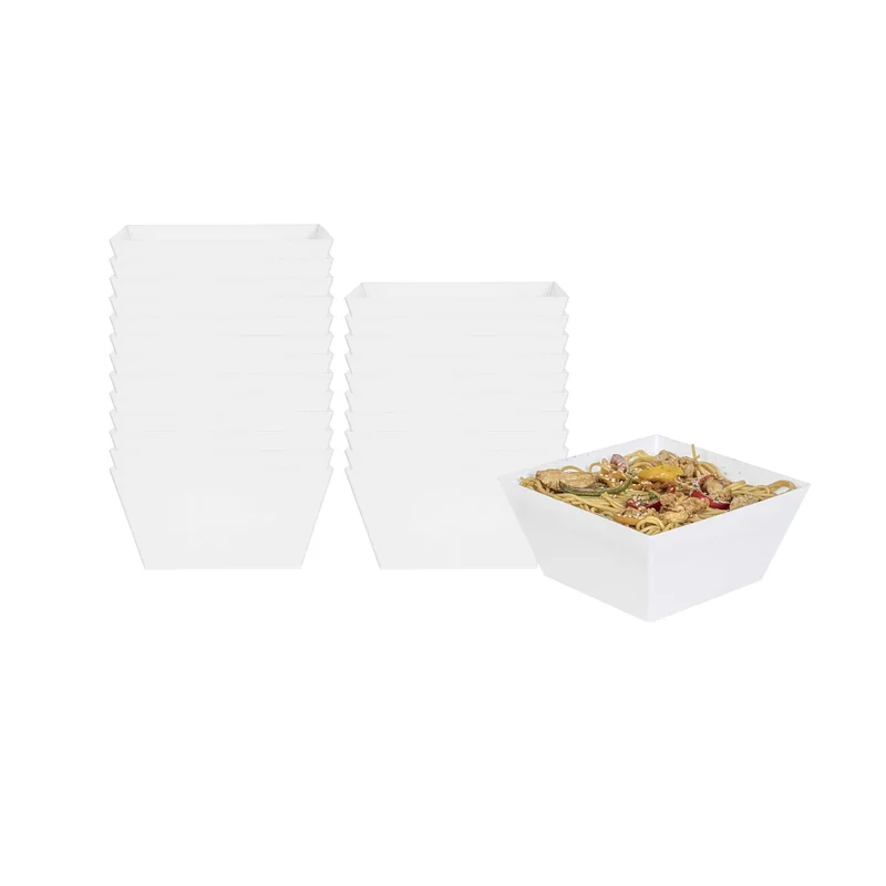 restaurantware2084300