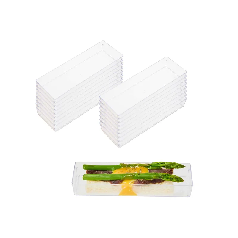 restaurantware2084310