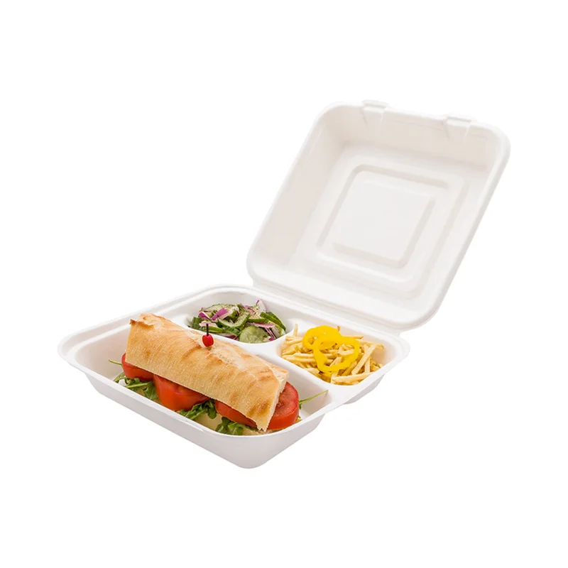restaurantware2084539