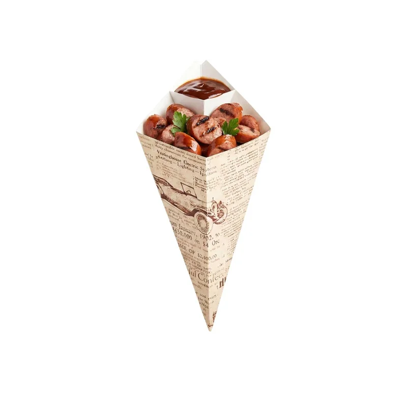 restaurantware2084555