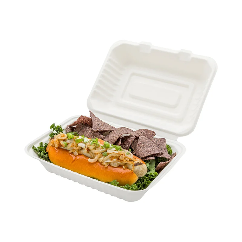 restaurantware2084626