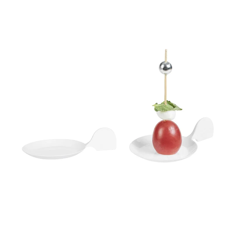 restaurantware2085157