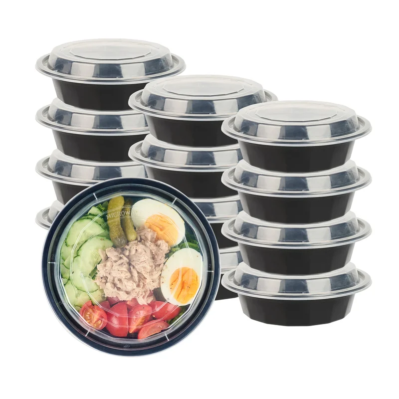 restaurantware2085572