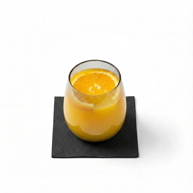 restaurantware2085787