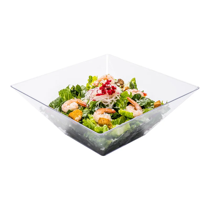 restaurantware2085852