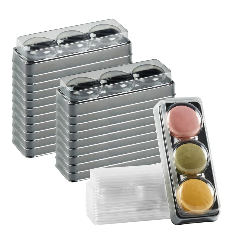 restaurantware2086951