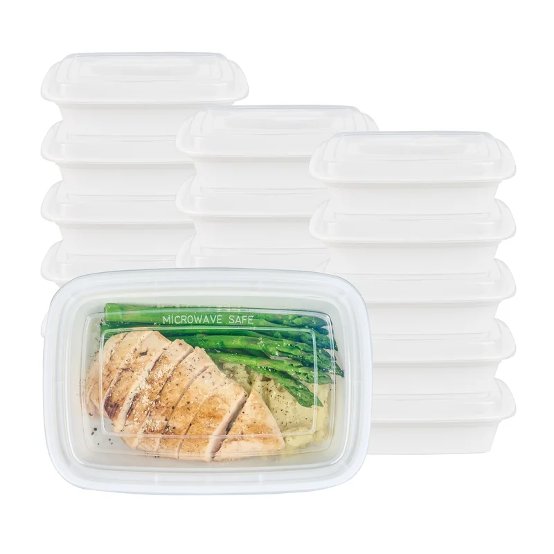 restaurantware2088173