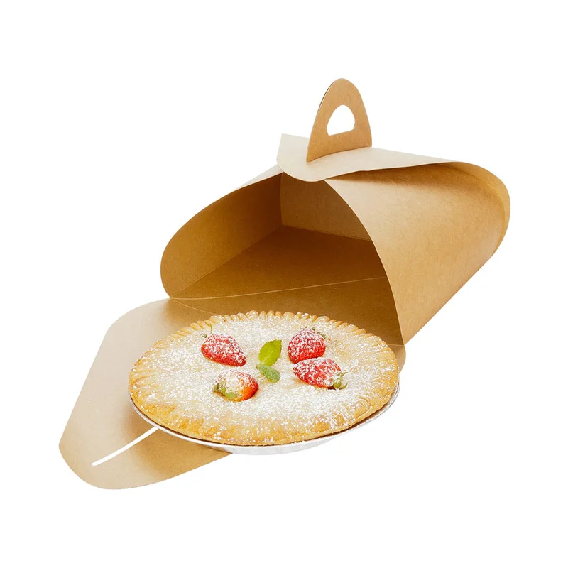 restaurantware2088228