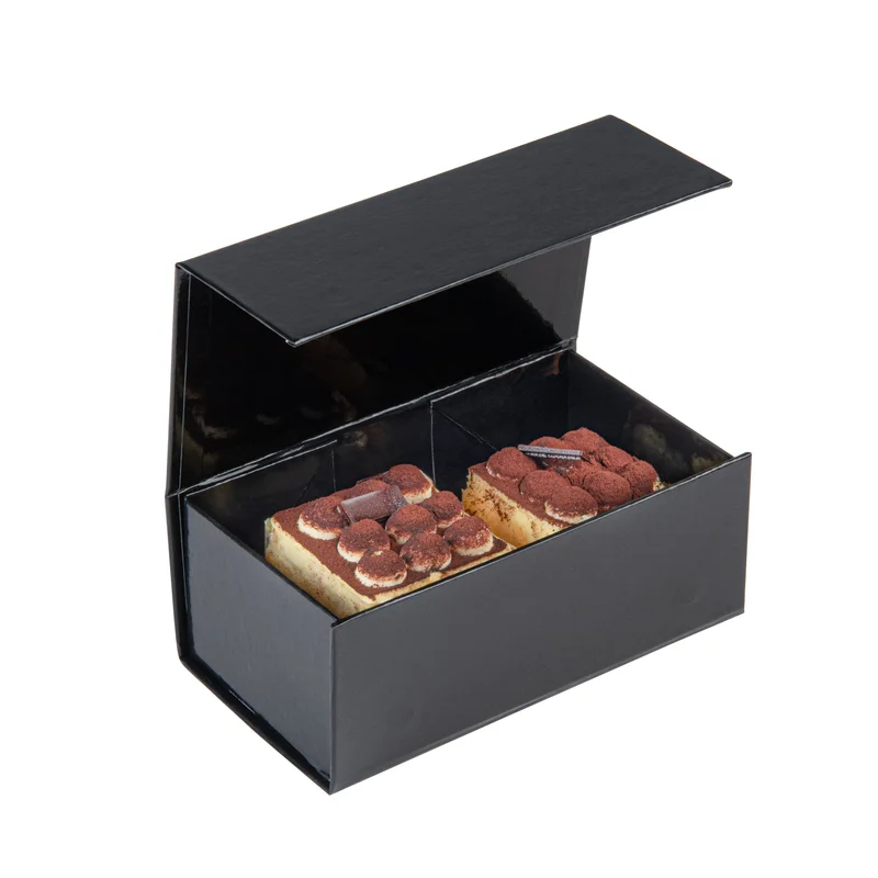 restaurantware2088585