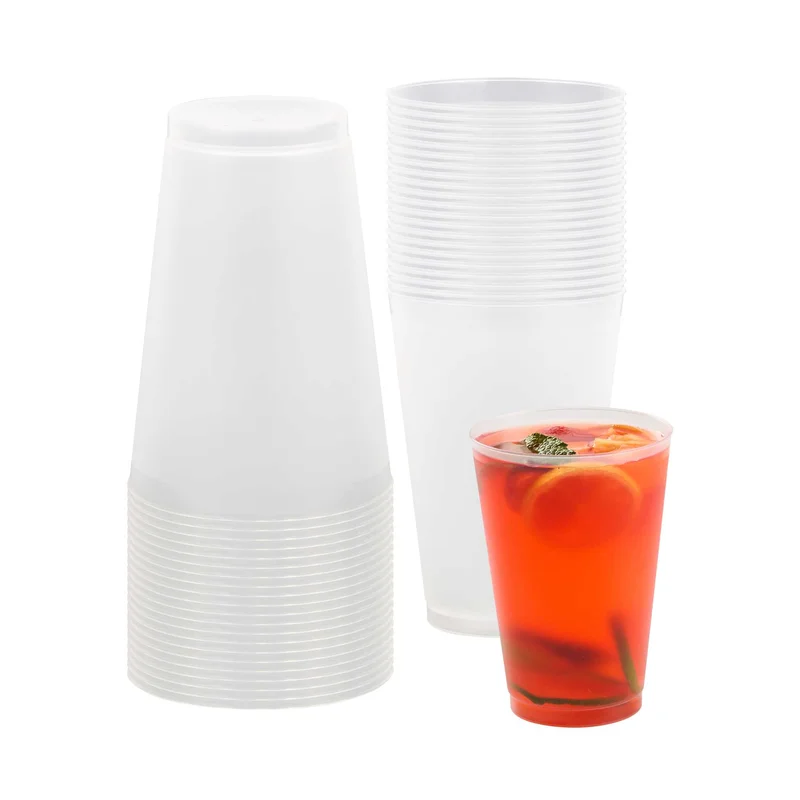 restaurantware2089126
