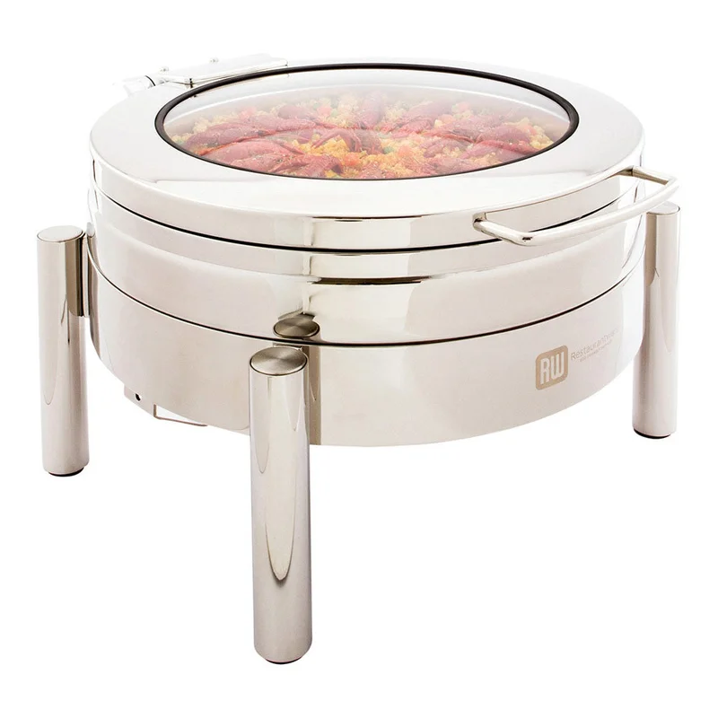 restaurantware2089658