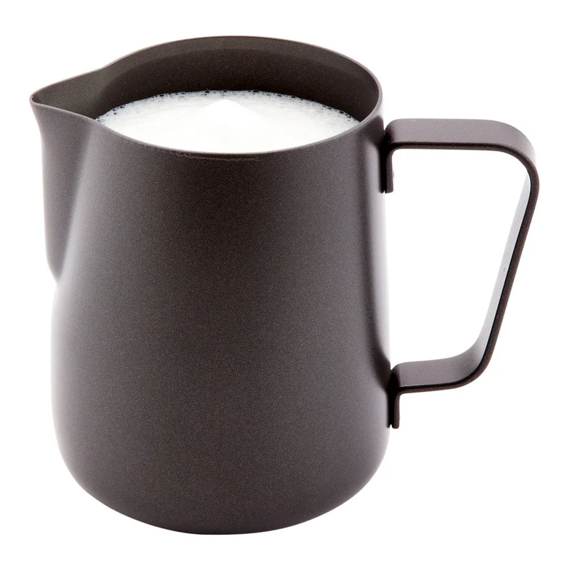 restaurantware2090636