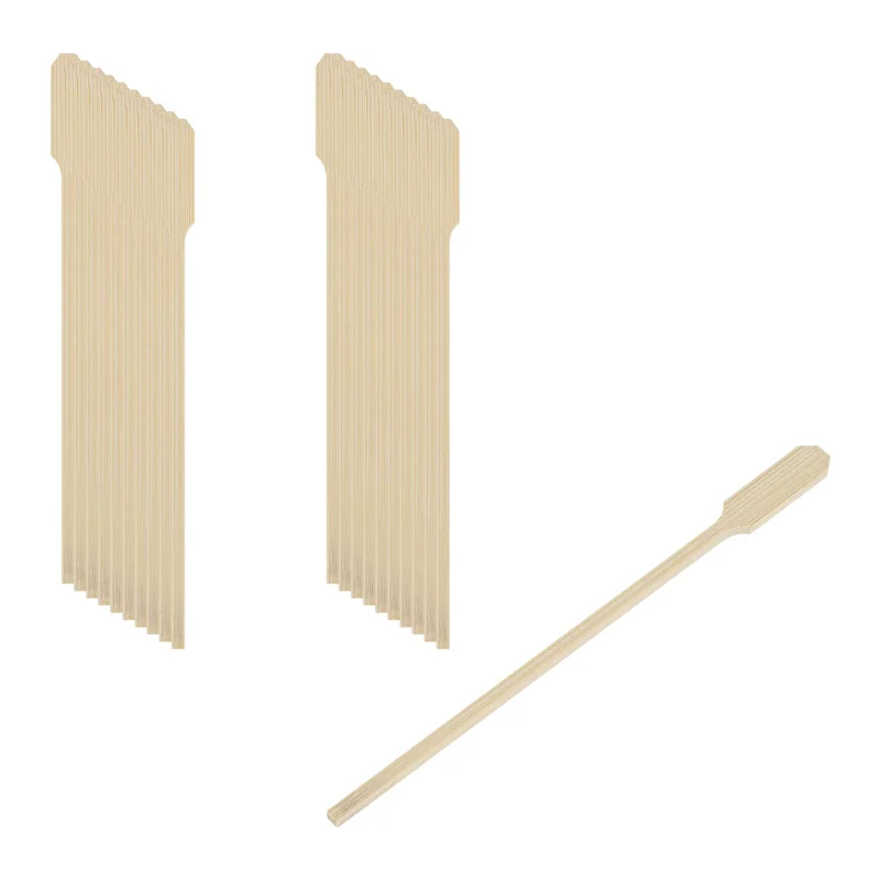 restaurantware2090944