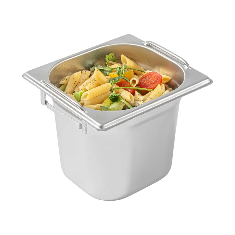 restaurantware2091843