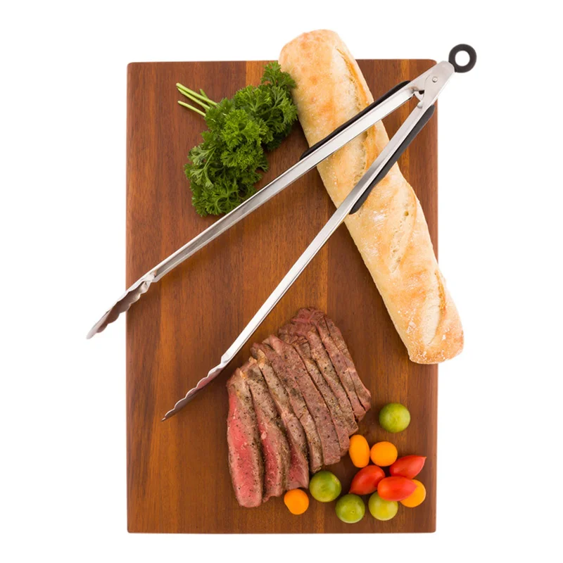 restaurantware2092252