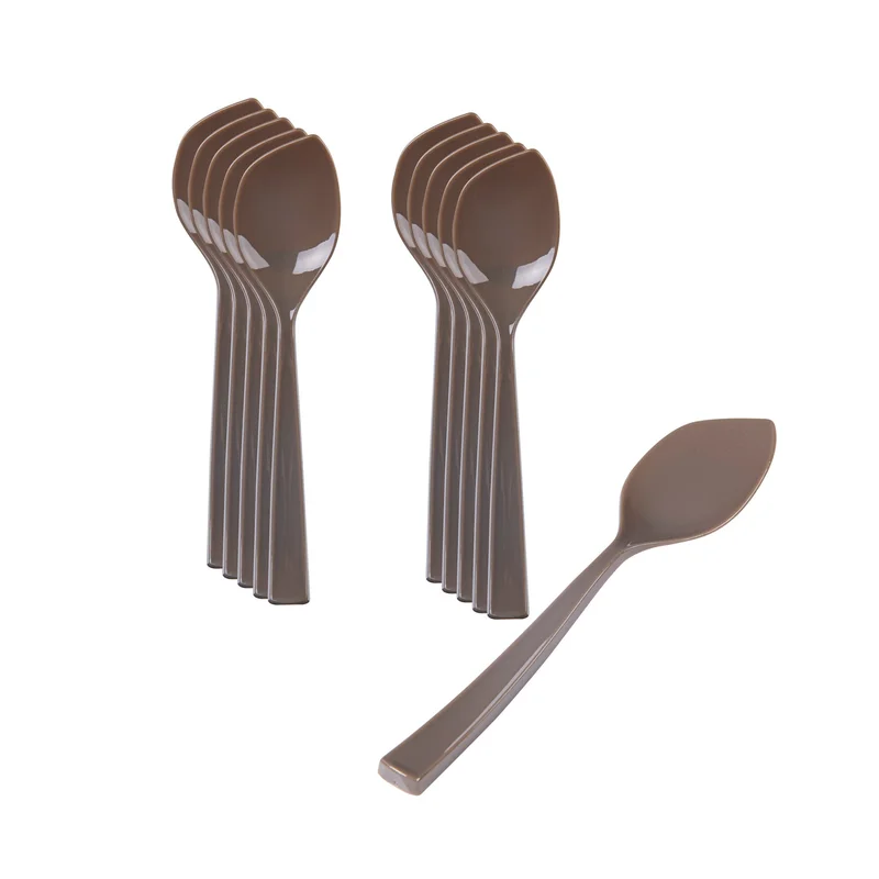 restaurantware2092330