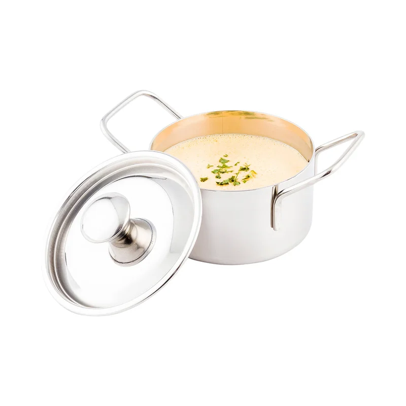 restaurantware2092727