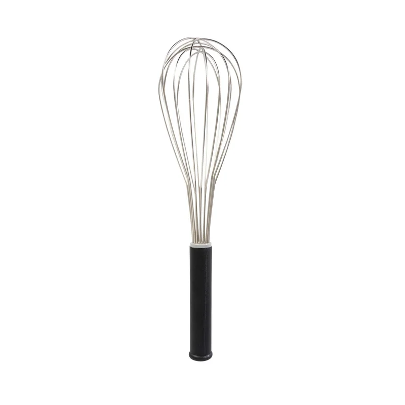 restaurantware2092743