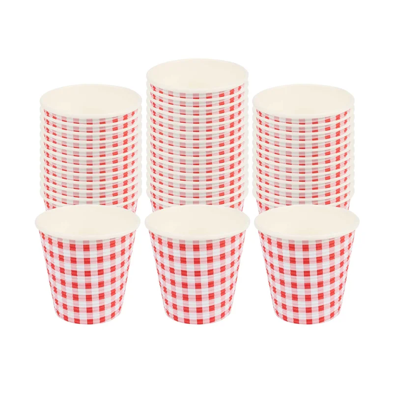 restaurantware2093024