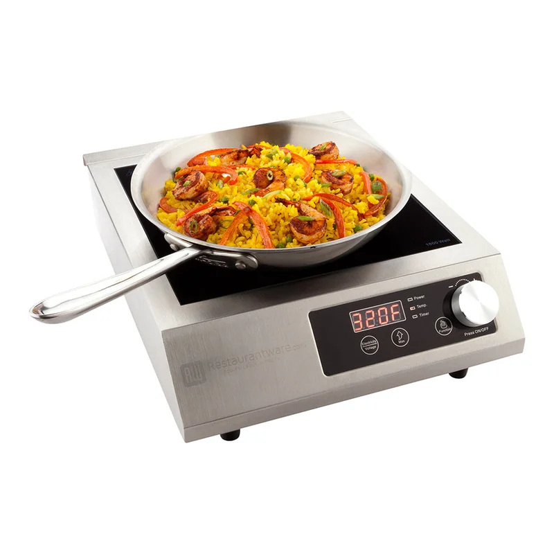 restaurantware2093114