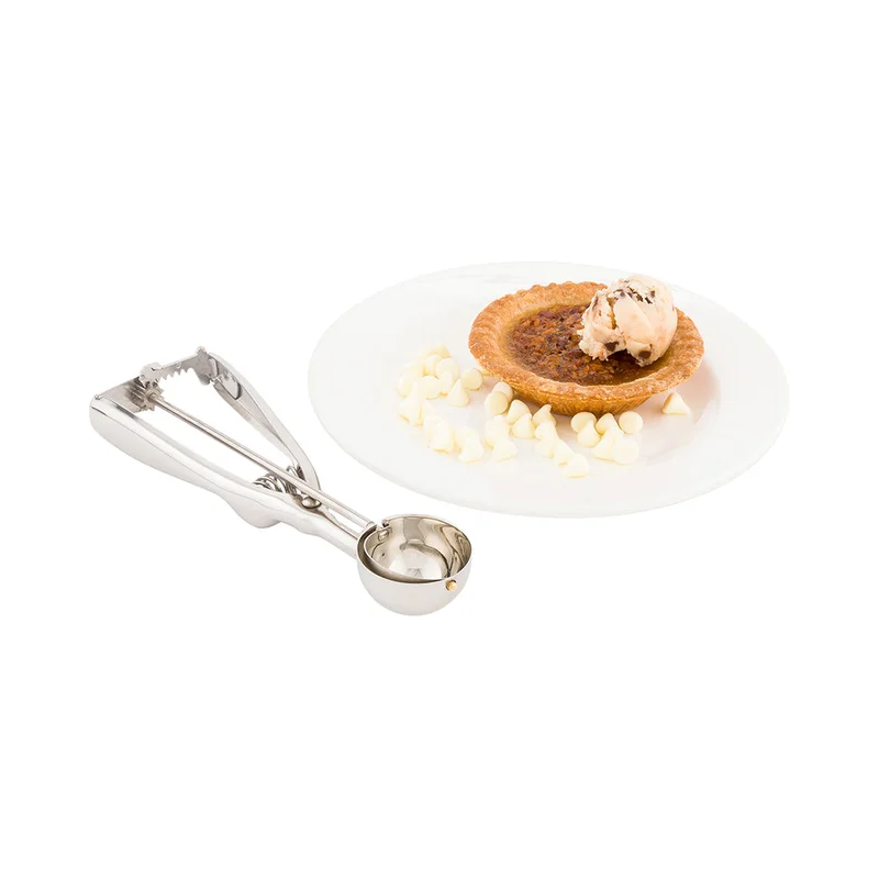 restaurantware2093474