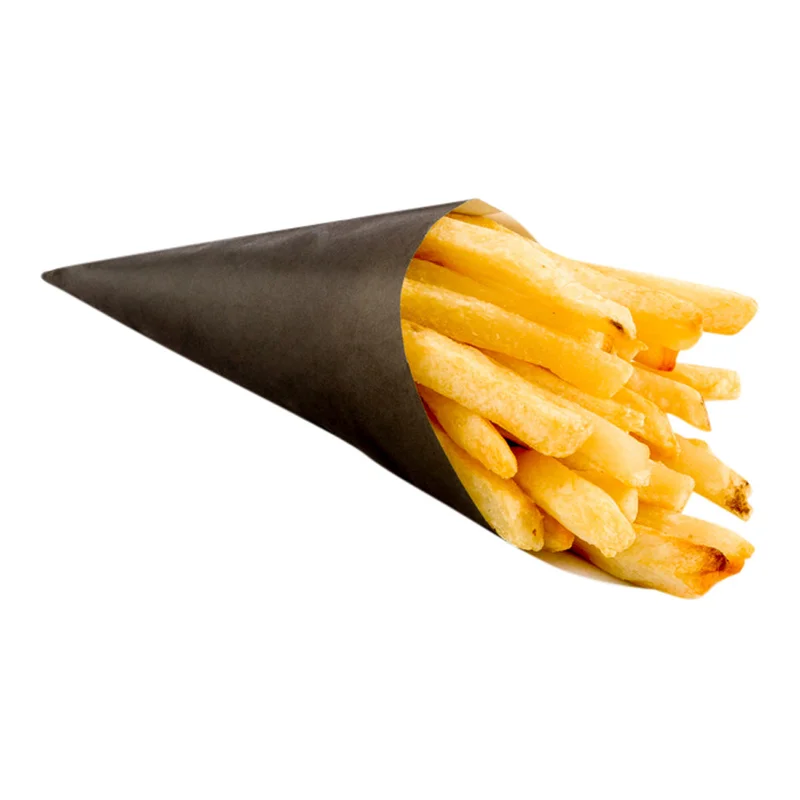restaurantware2093523