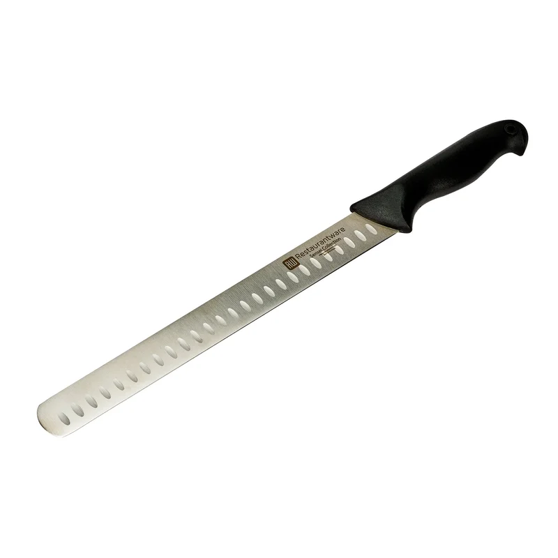 restaurantware2093702