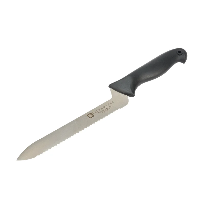 restaurantware2093979