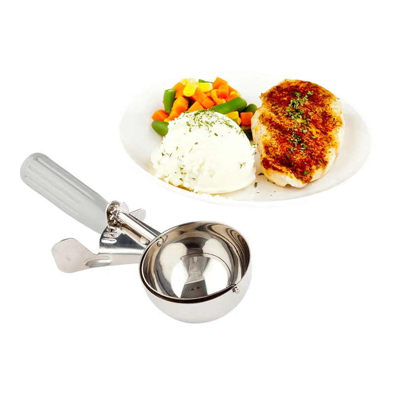 restaurantware2094007