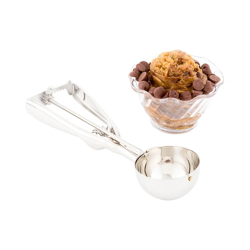 restaurantware2094066