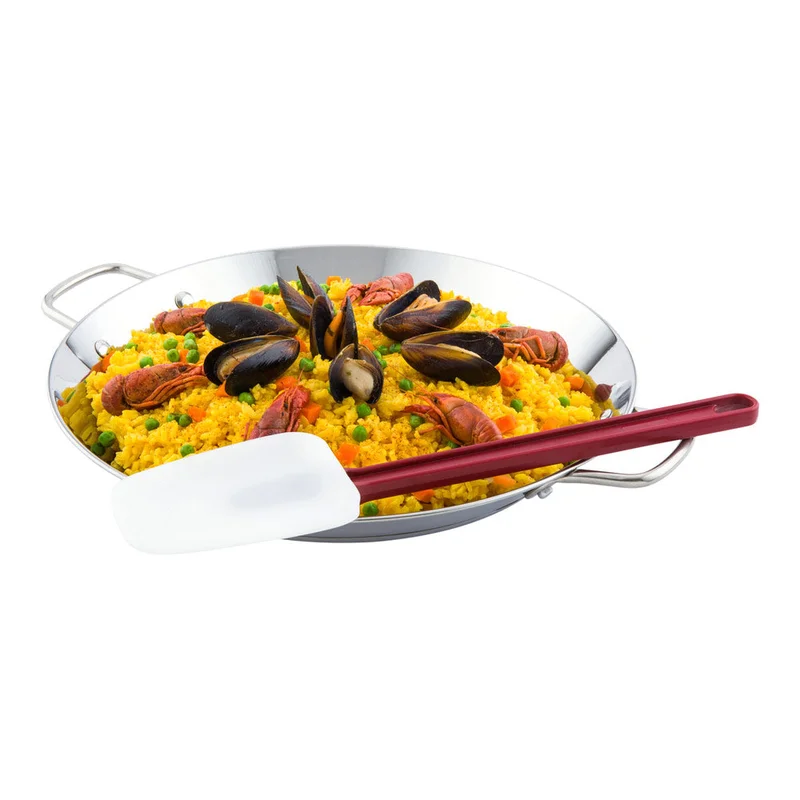 restaurantware2094383