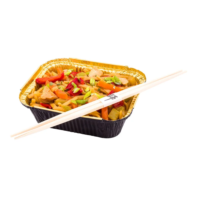 restaurantware2094390