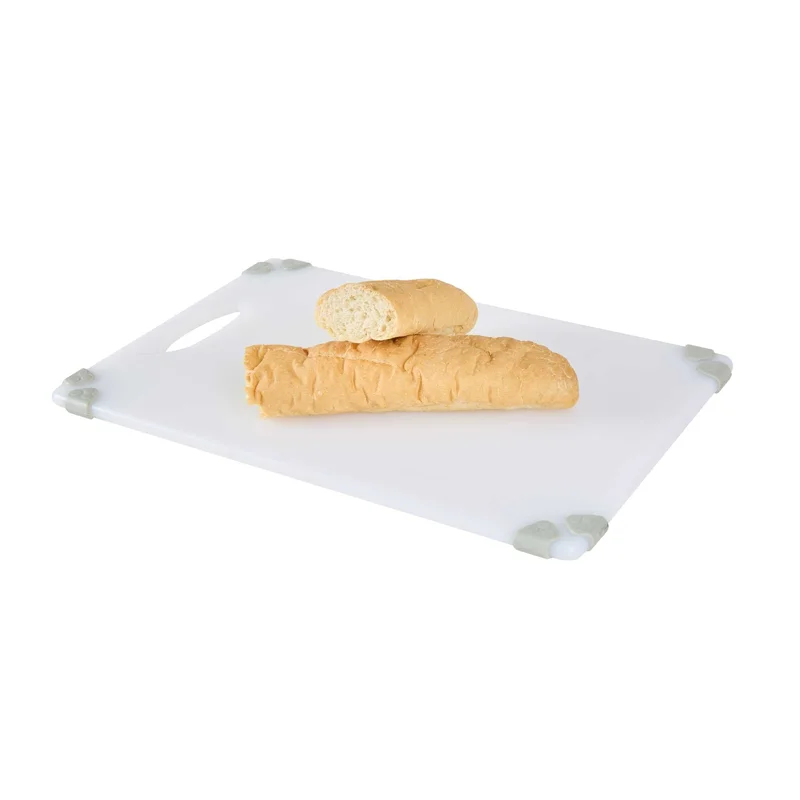 restaurantware2094509