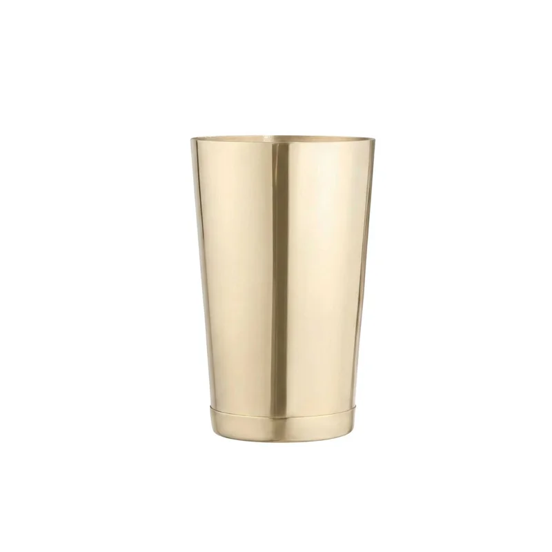 restaurantware2095696