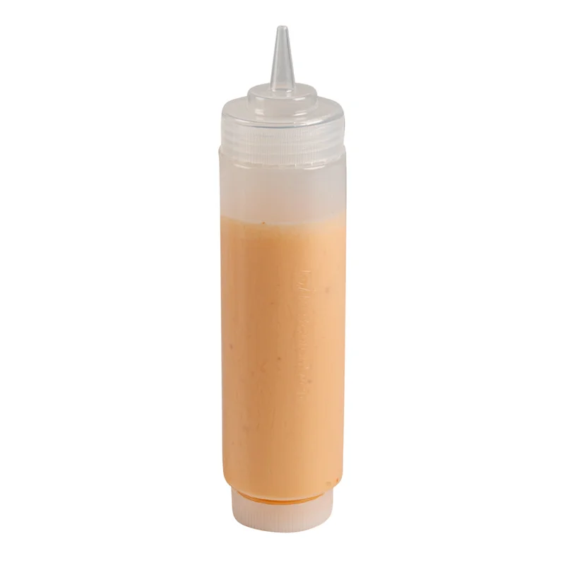 restaurantware2095770