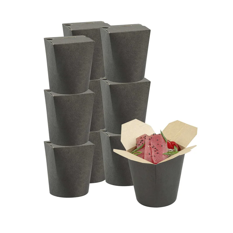 restaurantware2096039