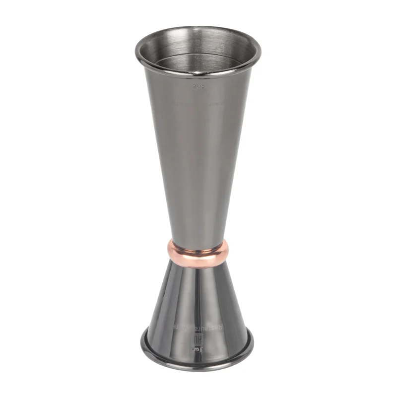 restaurantware2096094