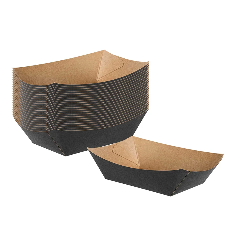 restaurantware2096191