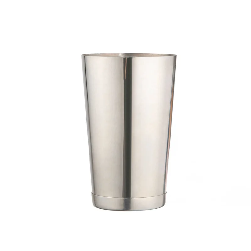 restaurantware2096280