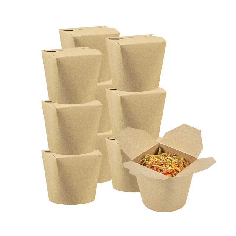 restaurantware2096421